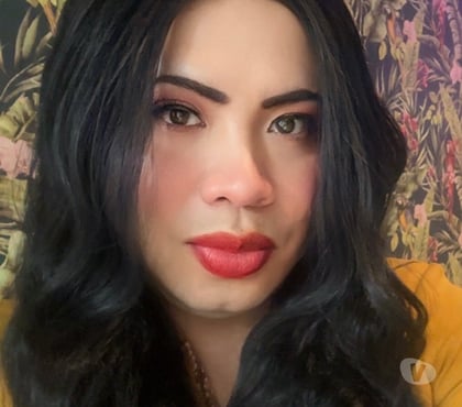 Transsexual Escorts Ordsall Salford Salford - Photos for Parry - Sexy Thai Ladyboy massage in Salford