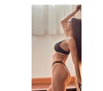 Rest & Relax. I'm Maree Thai girl best service