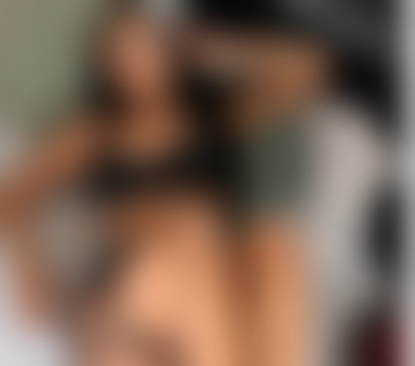 Escorts Central London Victoria - Central London - Photos for Valentina Party Girl🖤✨ Sexy Hot Latina