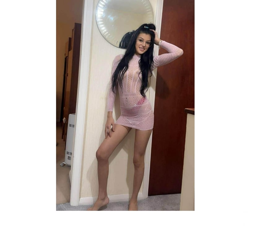 Escorts South East London Bermondsey - South East London - Photos for Bella brunette owo 💫