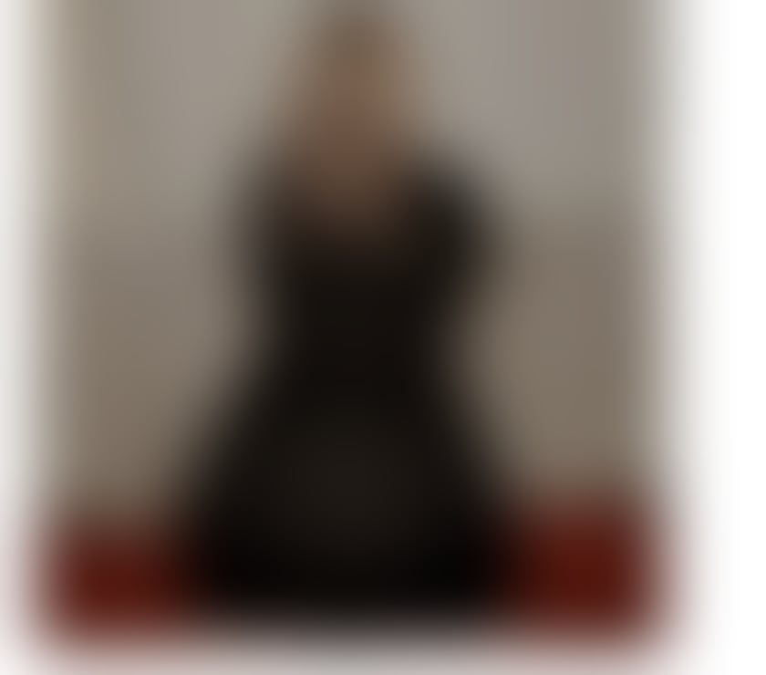Escorts Lancashire Blackpool - Photos for New party girl in your town❤️❤️Lora❤️