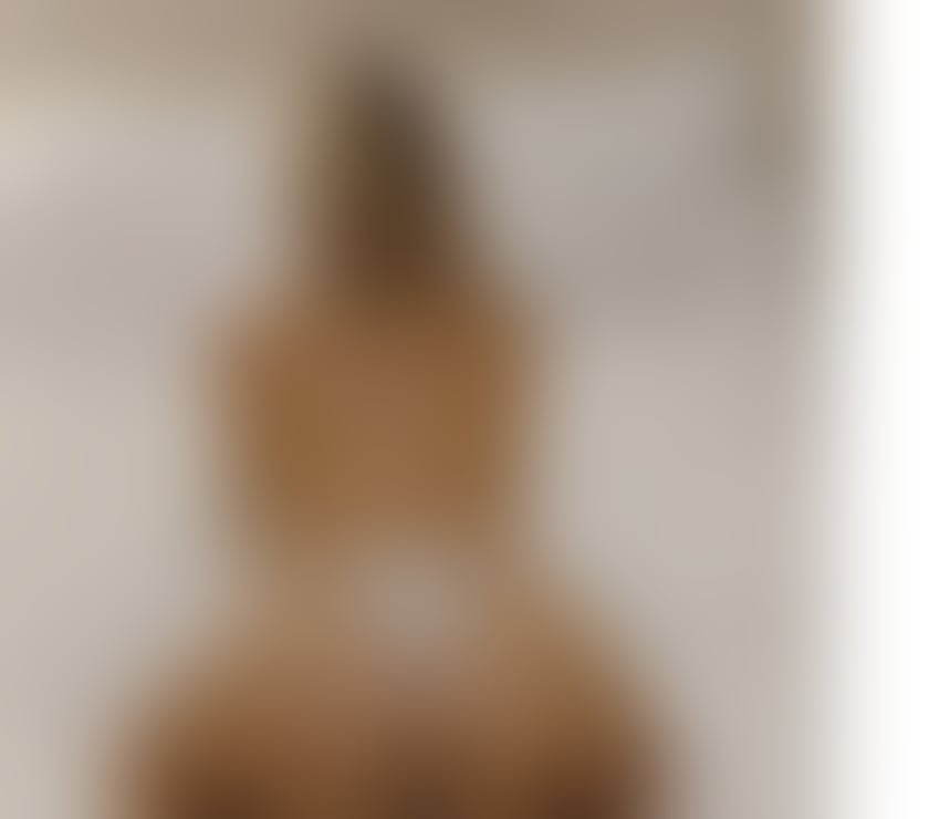 Escorts Lancashire Blackpool - Photos for New party girl in your town❤️❤️Lora❤️