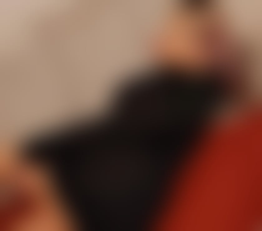 Escorts Lancashire Blackpool - Photos for New party girl in your town❤️❤️Lora❤️