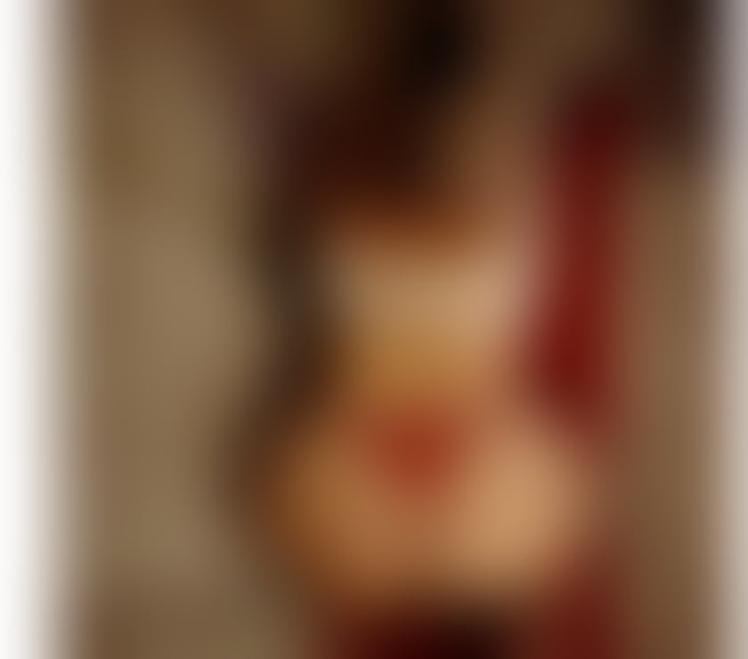 Escorts Lancashire Blackpool - Photos for New party girl in your town❤️❤️Lora❤️