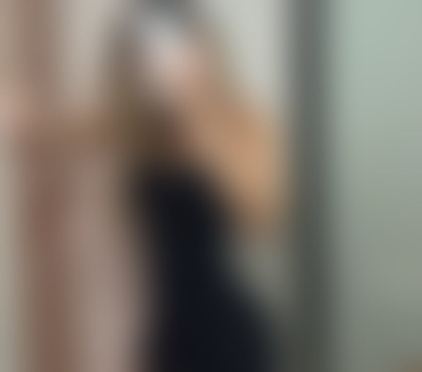 Escorts Kent Dartford - Photos for 💎 BLONDE BABE ✨ SOUTH AMERICAN 🥂 EXOTIC LUXURY
