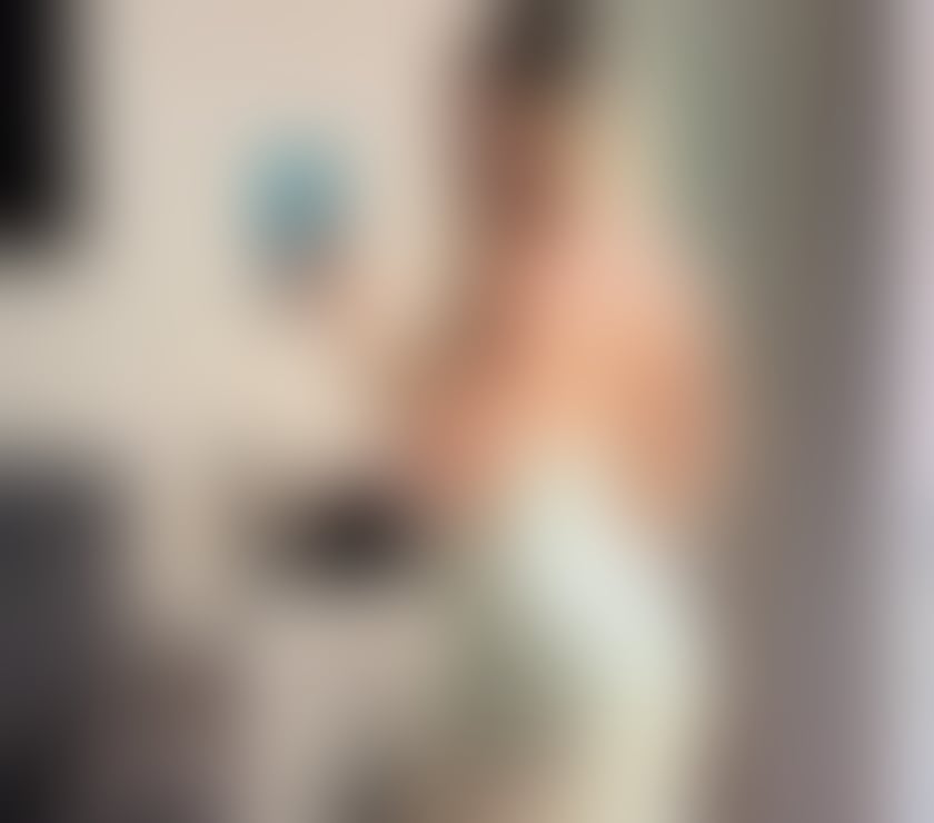 Escorts Kent Dartford - Photos for 💎 BLONDE BABE ✨ SOUTH AMERICAN 🥂 EXOTIC LUXURY