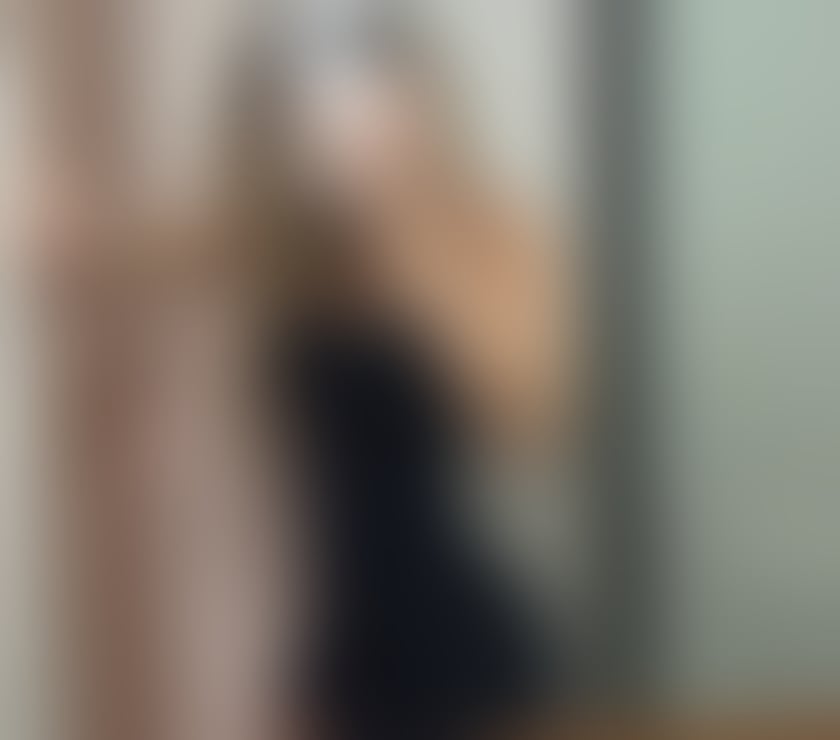 Escorts Kent Dartford - Photos for 💎 BLONDE BABE ✨ SOUTH AMERICAN 🥂 EXOTIC LUXURY
