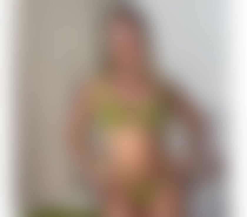 Escorts Kent Dartford - Photos for 💎 BLONDE BABE ✨ SOUTH AMERICAN 🥂 EXOTIC LUXURY