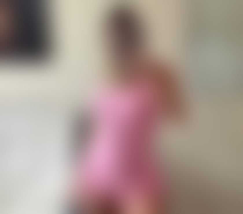 Escorts Kent Dartford - Photos for 💎 BLONDE BABE ✨ SOUTH AMERICAN 🥂 EXOTIC LUXURY