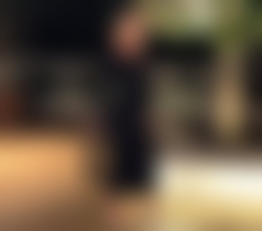 Escorts Kent Dartford - Photos for 💎 BLONDE BABE ✨ SOUTH AMERICAN 🥂 EXOTIC LUXURY