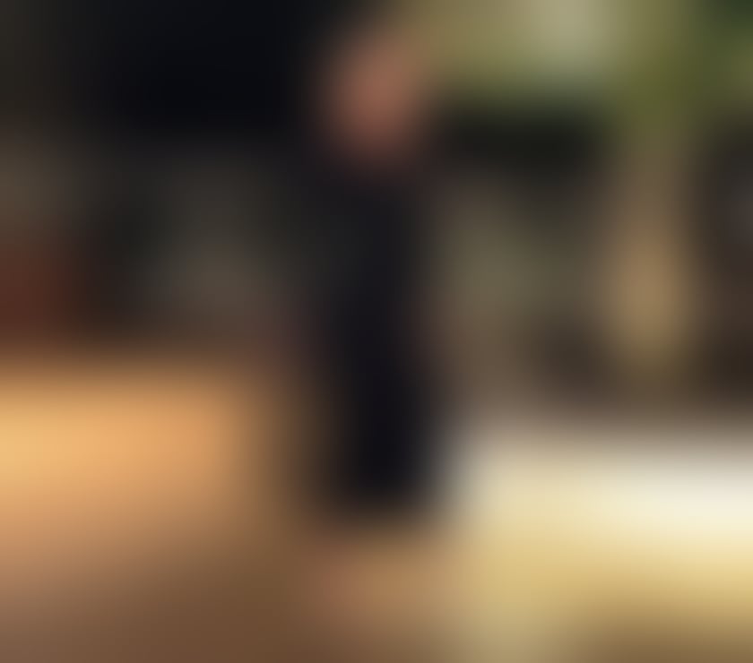 Escorts Kent Dartford - Photos for 💎 BLONDE BABE ✨ SOUTH AMERICAN 🥂 EXOTIC LUXURY