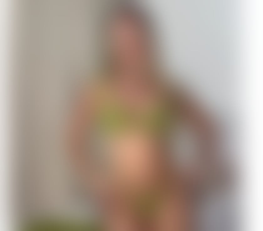 Escorts Kent Dartford - Photos for 💎 BLONDE BABE ✨ SOUTH AMERICAN 🥂 EXOTIC LUXURY