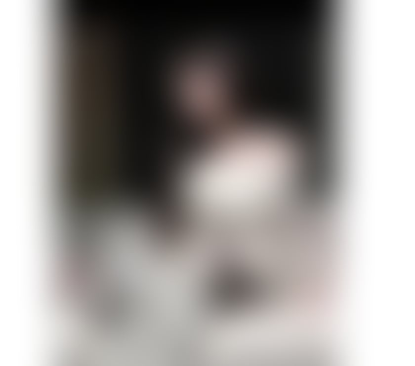 Escorts West Midlands Birmingham - Photos for Sexy Curves!! 🔥 Sexy Party girl 🌹
