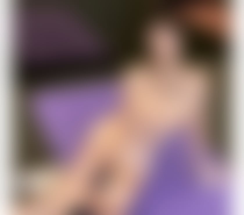 Escorts Corporation Street Birmingham - Photos for Sexy Curves!! 🔥 Sexy Party girl 🌹
