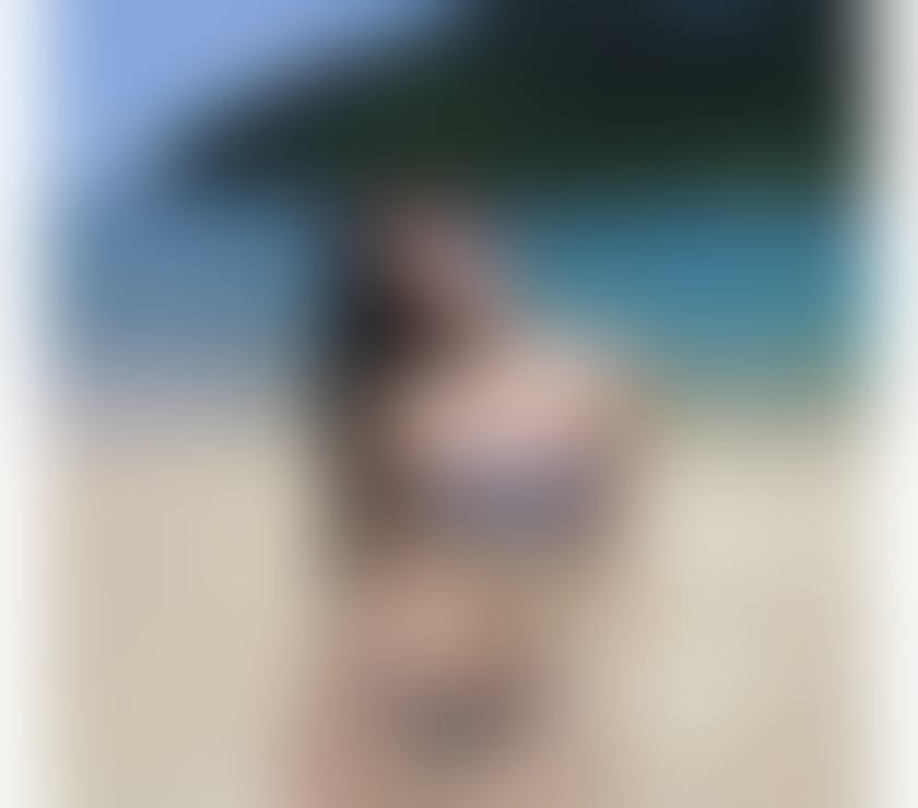 Escorts Corporation Street Birmingham - Photos for Sexy Curves!! 🔥 Sexy Party girl 🌹