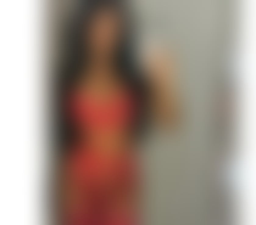 Escorts Hertfordshire Stevenage - Photos for WET RUBY💦 NEw in TOwn!🔥HORNY LADY