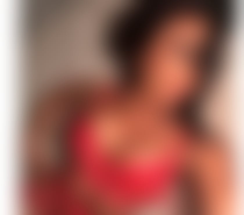 Escorts Hertfordshire Stevenage - Photos for WET RUBY💦 NEw in TOwn!🔥HORNY LADY