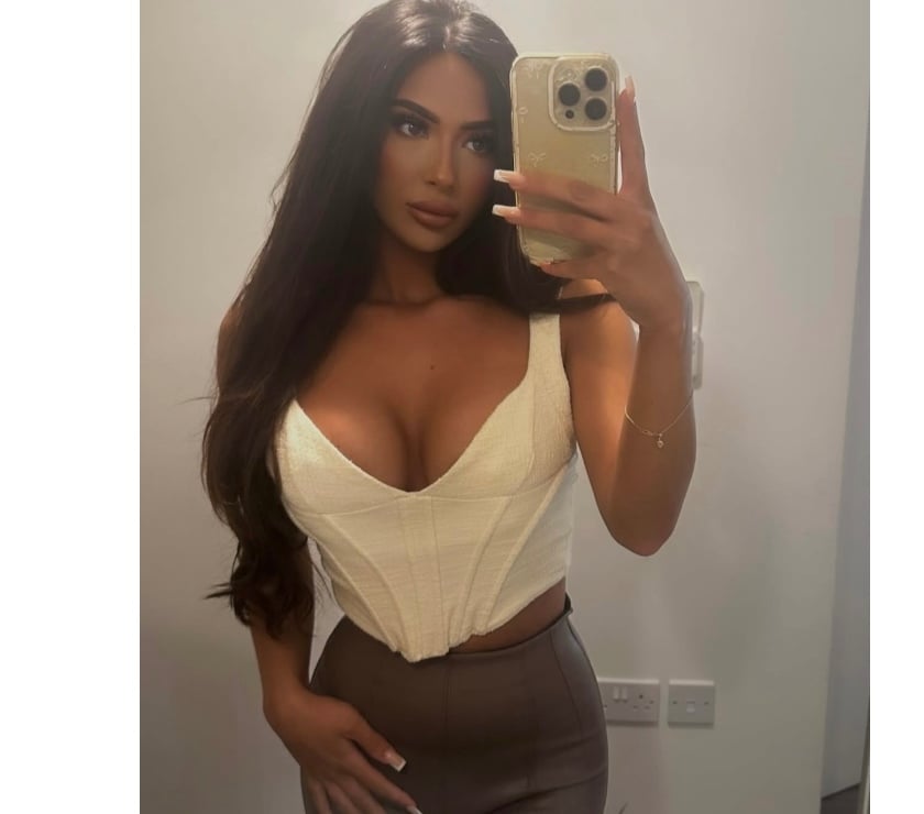 Escorts Hertfordshire Stevenage - Photos for WET RUBY💦 NEw in TOwn!🔥HORNY LADY