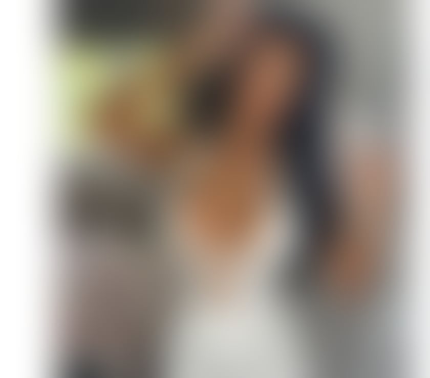 Escorts Hertfordshire Stevenage - Photos for WET RUBY💦 NEw in TOwn!🔥HORNY LADY