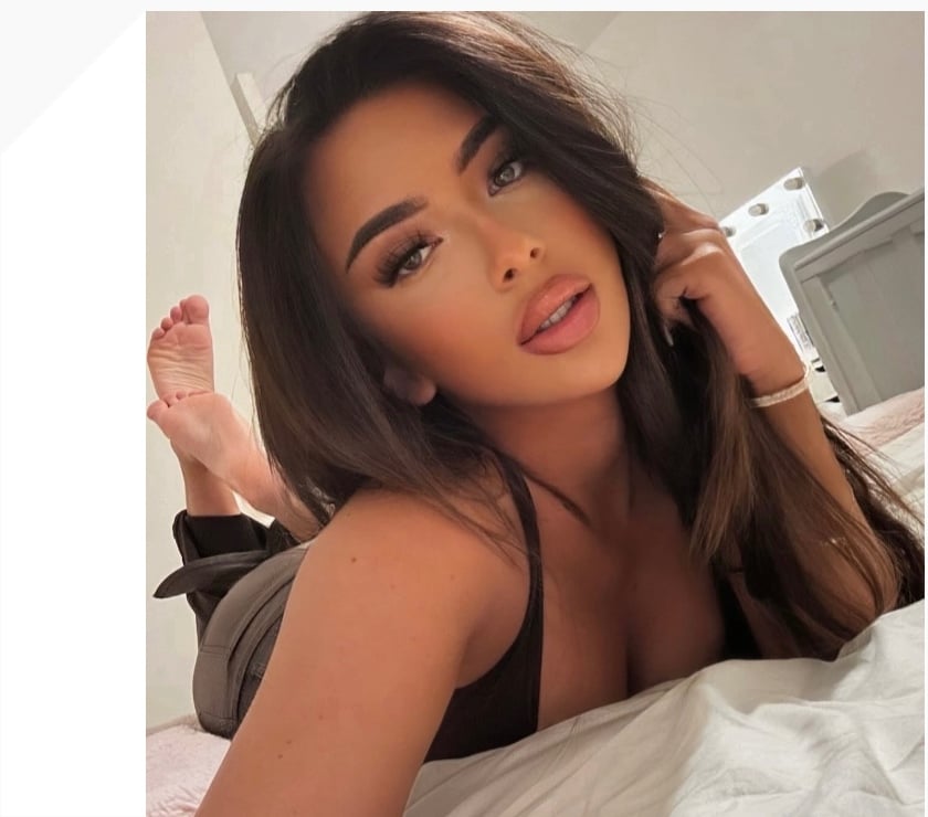 Escorts Hertfordshire Stevenage - Photos for WET RUBY💦 NEw in TOwn!🔥HORNY LADY
