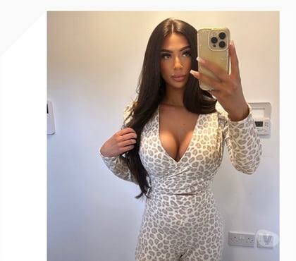 Escorts Stevenage Town Centre Stevenage - Photos for WET RUBY💦 NEw in TOwn!🔥HORNY LADY