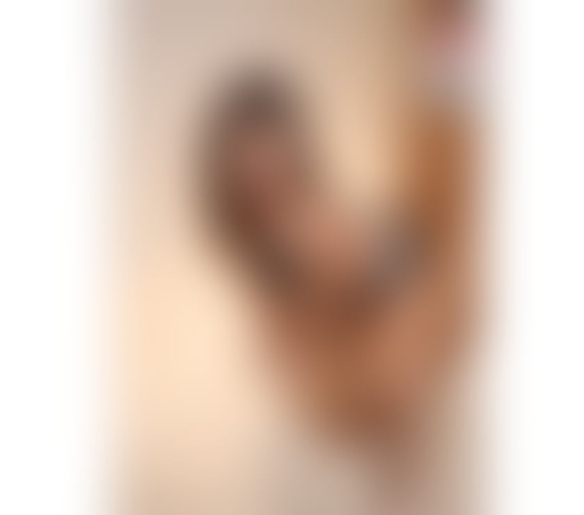 Escorts Warwickshire Warwick - Photos for LUNA 🇧🇷🍭 SWEET AND NAUGHTY 🍭💖