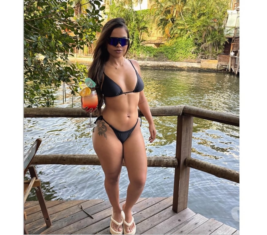 Escorts Warwickshire Warwick - Photos for LUNA 🇧🇷🍭 SWEET AND NAUGHTY 🍭💖
