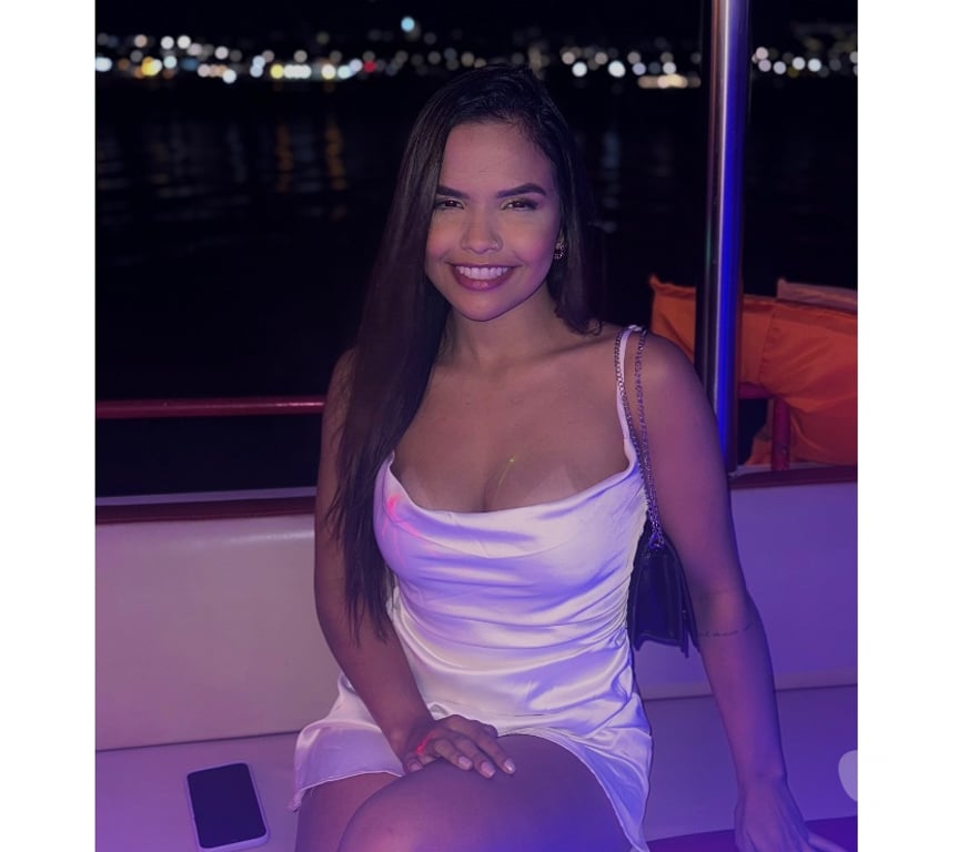 Escorts Warwickshire Warwick - Photos for LUNA 🇧🇷🍭 SWEET AND NAUGHTY 🍭💖