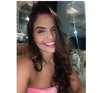 LUNA 🇧🇷🍭 SWEET AND NAUGHTY 🍭💖