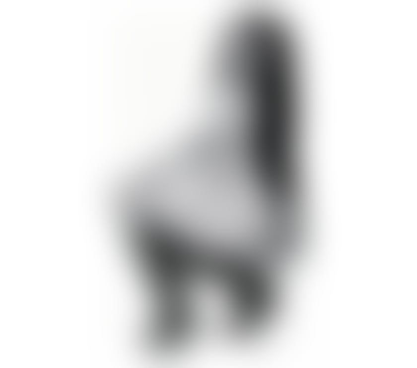 Escorts North London Enfield - Photos for 🩵💦BONNIE HERE FOR SHORT TIME DON’T LOSE💦🩵