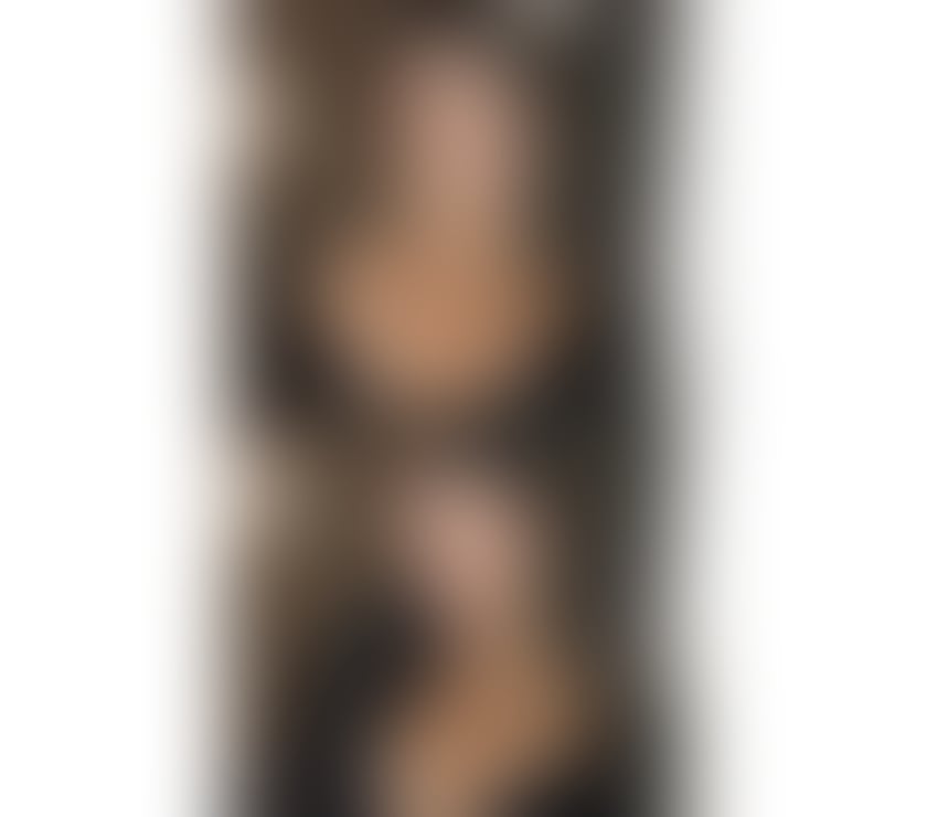 Escorts Hertfordshire East Hertfordshire - Photos for best girl for your desires 💜