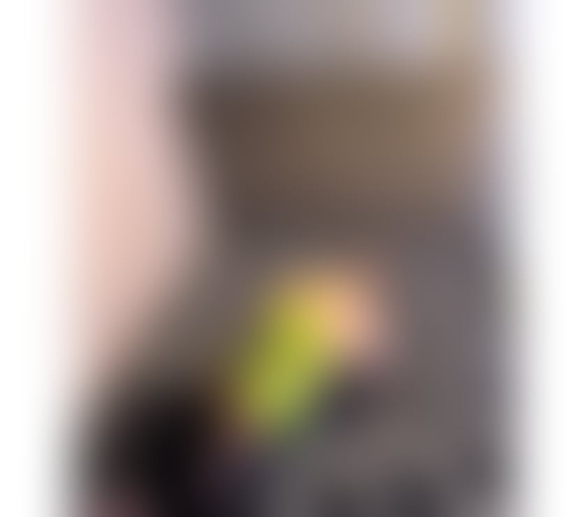 Escorts South East London Bermondsey - South East London - Photos for 💫HI ME NAME IS JESSICA GIRL💫