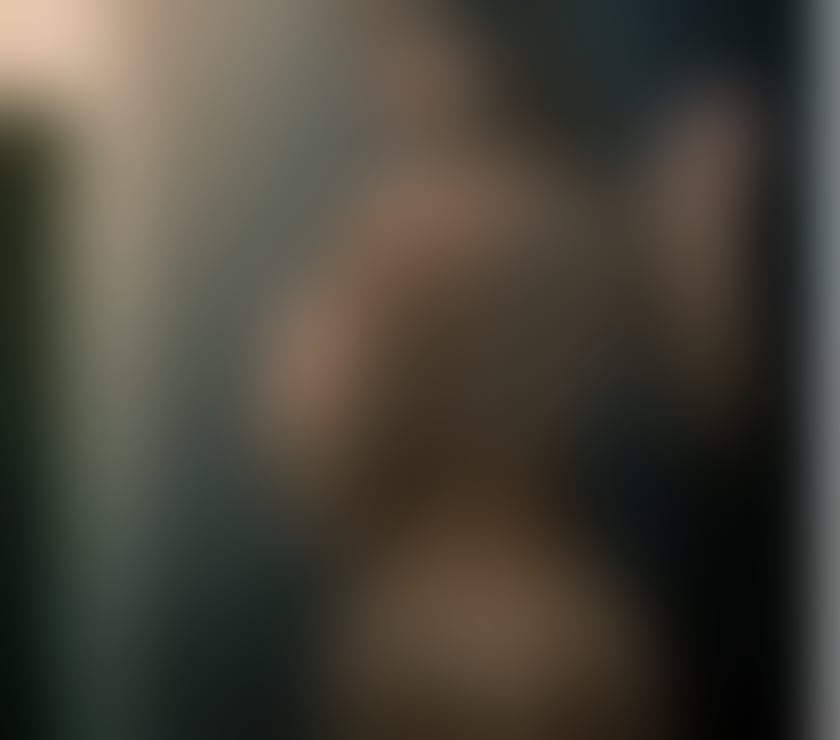 Trans Escorts Central London Oxford Circus - Central London - Photos for 🔥Asian TS ladyboy hot fun full service Oxford Circus💦