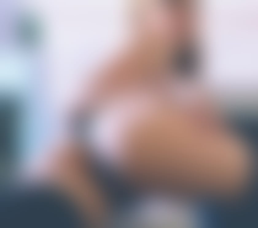 Trans Escorts Central London Oxford Circus - Central London - Photos for 🔥Asian TS ladyboy hot fun full service Oxford Circus💦