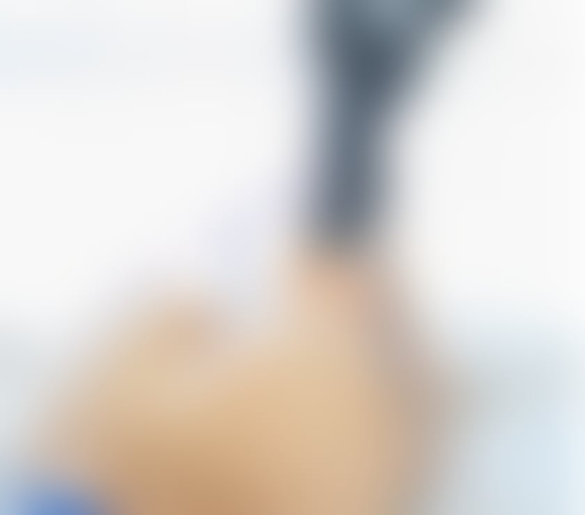 Trans Escorts Central London Oxford Circus - Central London - Photos for 🔥Asian TS ladyboy hot fun full service Oxford Circus💦