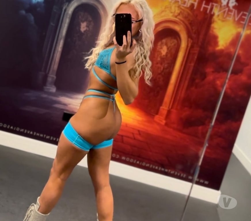 Escorts Central London Park Lane - Central London - Photos for premium companionship