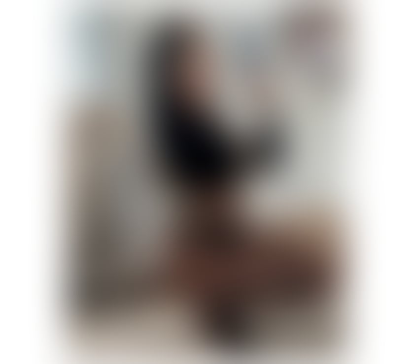Escorts Wimbledon South West London - Photos for 🇪🇸 ALICIA BLONDE BEAUTY GFE 🥳 GIRL