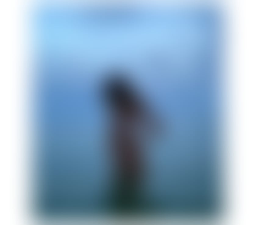 Escorts Somerset North Somerset - Photos for perfect girl for your desires 💙
