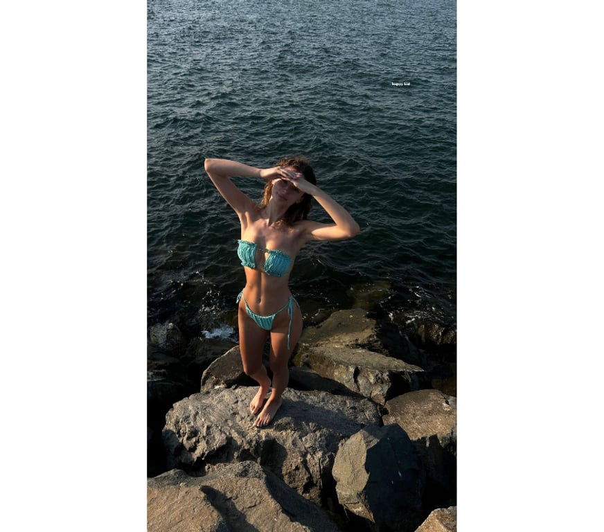 Escorts Greater Manchester Wigan - Photos for perfect girl for your desires 💙