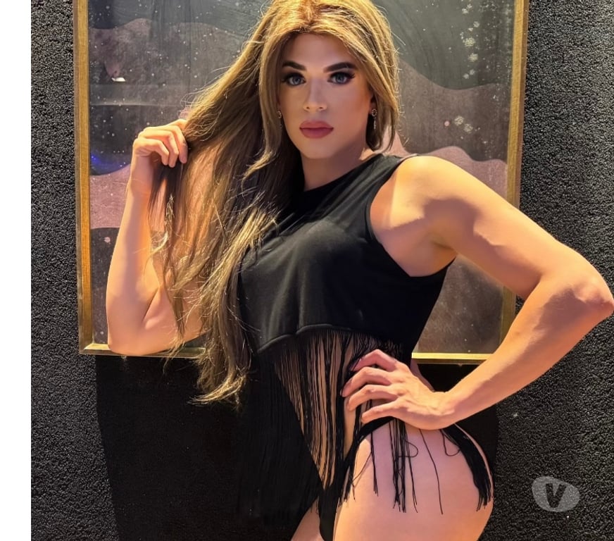 Trans Escorts West Yorkshire Leeds - Photos for Sarah XXL party 💦🍆