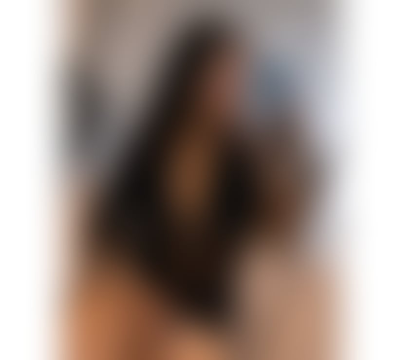 MAYA✅ AVAILABLE ✅ PARTY GIRL❤ 100% REAL ❤