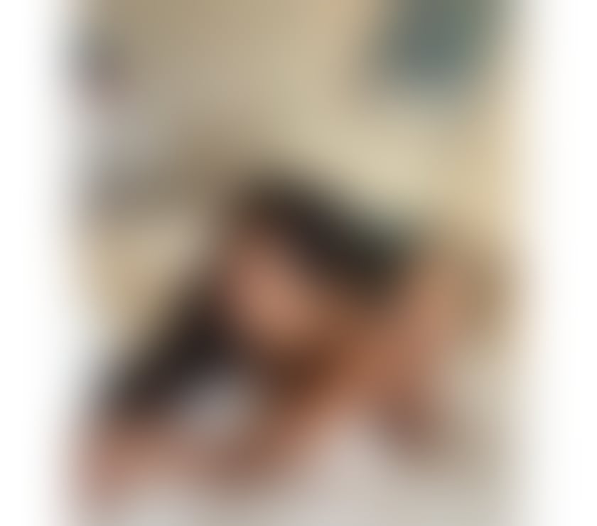 Escorts Norfolk Norwich - Photos for MAYA✅ AVAILABLE ✅ PARTY GIRL❤ 100% REAL ❤