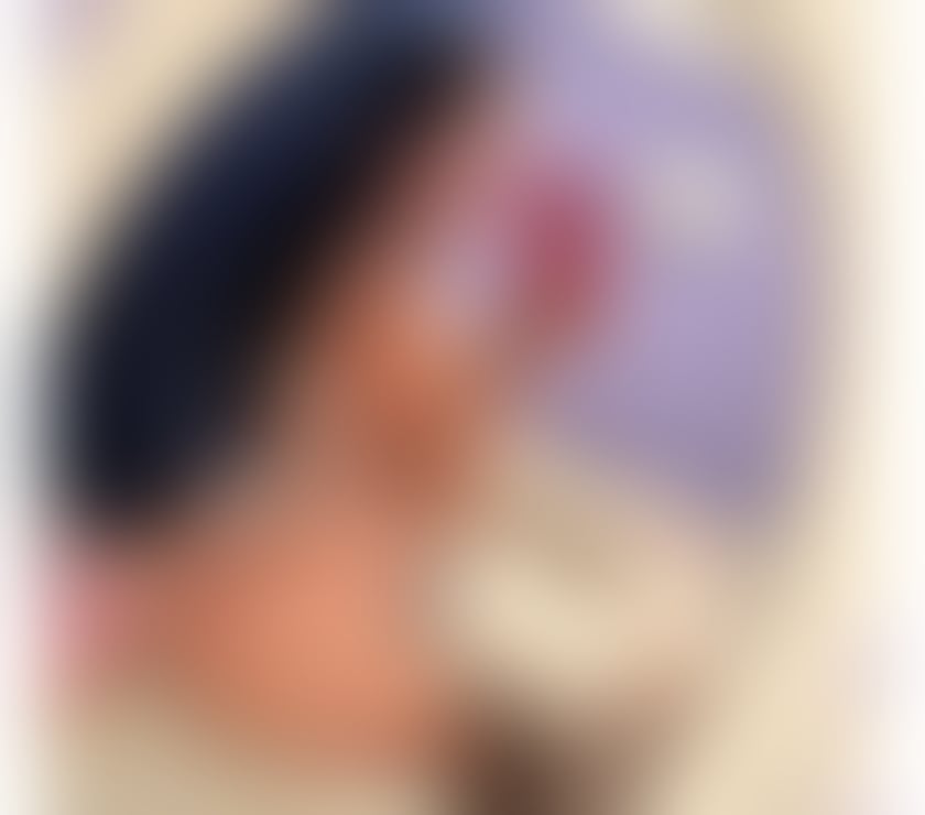 Escorts Norfolk Norwich - Photos for MAYA✅ AVAILABLE ✅ PARTY GIRL❤ 100% REAL ❤