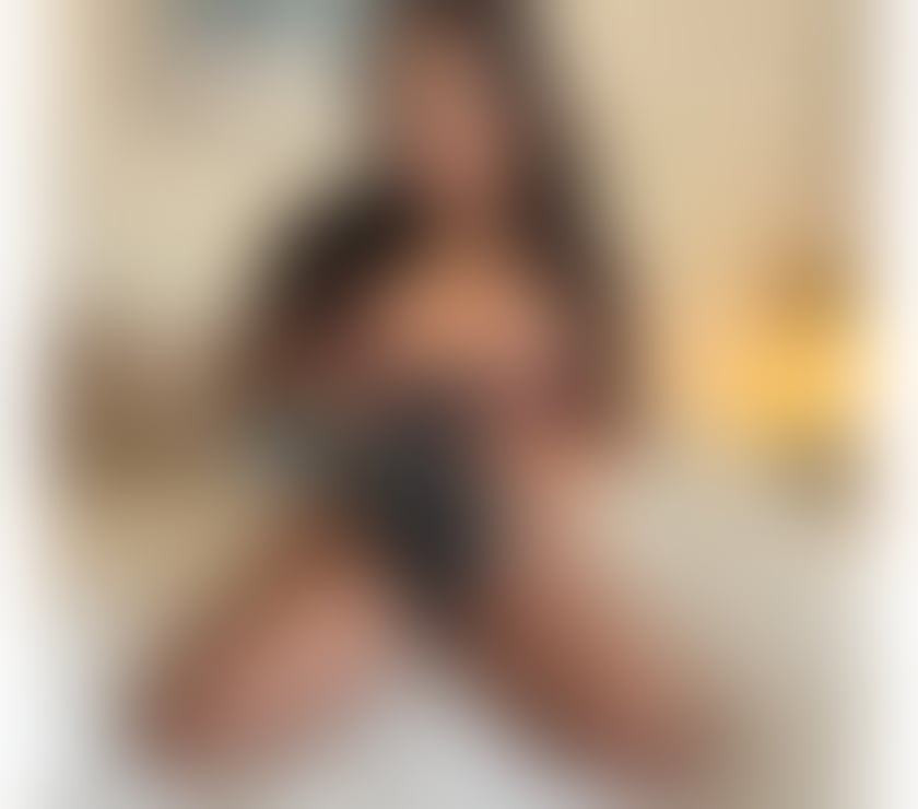 Escorts Norfolk Norwich - Photos for MAYA✅ AVAILABLE ✅ PARTY GIRL❤ 100% REAL ❤
