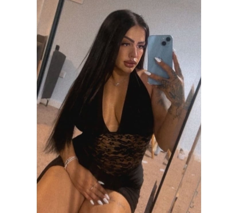 MAYA✅ AVAILABLE ✅ PARTY GIRL❤ 100% REAL ❤