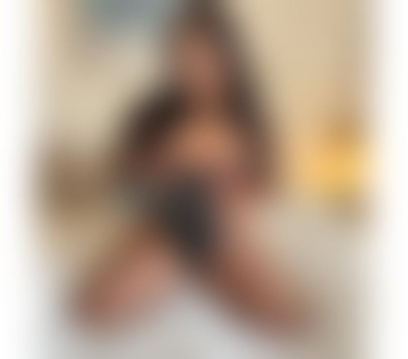 Escorts Norfolk Norwich - Photos for MAYA✅ AVAILABLE ✅ PARTY GIRL❤ 100% REAL ❤