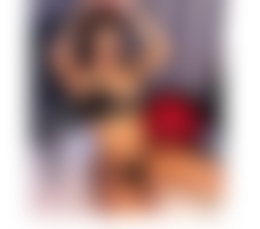 Escorts Hertfordshire Stevenage - Photos for Party girl 24 7 ❤️ No Rush Best in Town