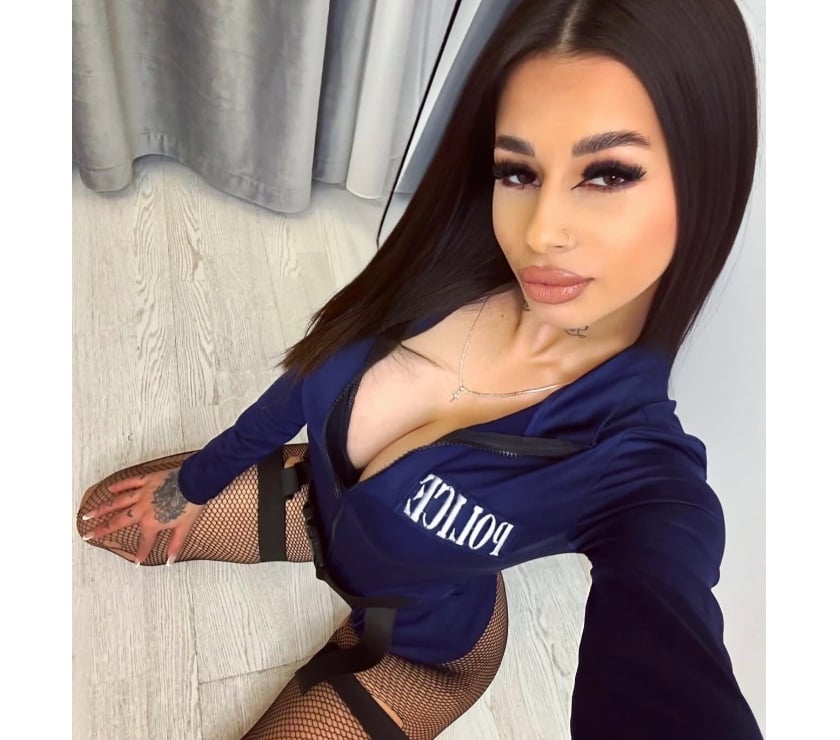 Escorts Hertfordshire Stevenage - Photos for Party girl 24 7 ❤️ No Rush Best in Town
