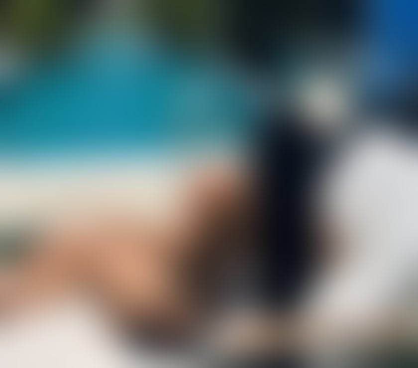  Escorts & Erotic Massage Kingsham Chichester - Photos for ANA 💋 SEXY GIRL