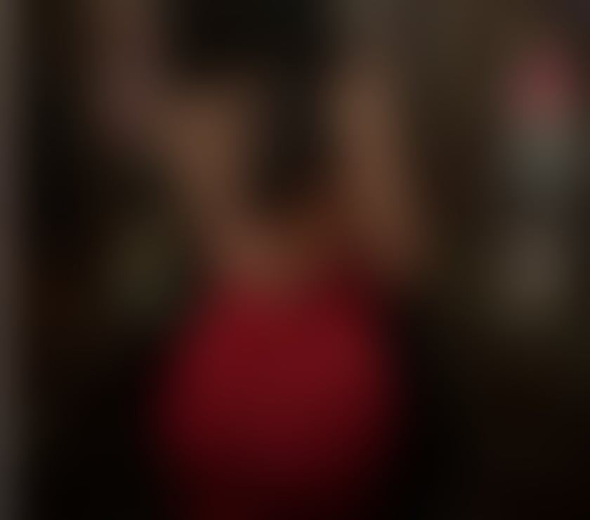 GFE 💋 OWO 🔥 ANA PARTY GIRL BRAZILIAN